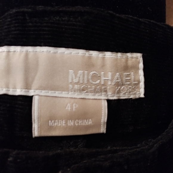 Michael Kors Pant - Picture 3 of 4